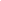 燒結(jié)機(jī)、環(huán)冷機(jī)、混料機(jī)、單輥破碎機(jī)